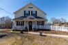 442 Enfield St photo